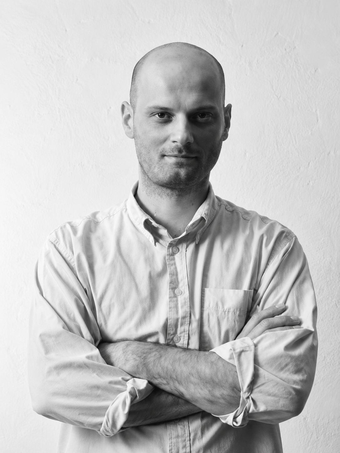 Nikoloz Lekveishvili